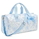 810-2544-BEAUTIFUL-BLUE-TOILE-DUFFEL-RT-LG.webp