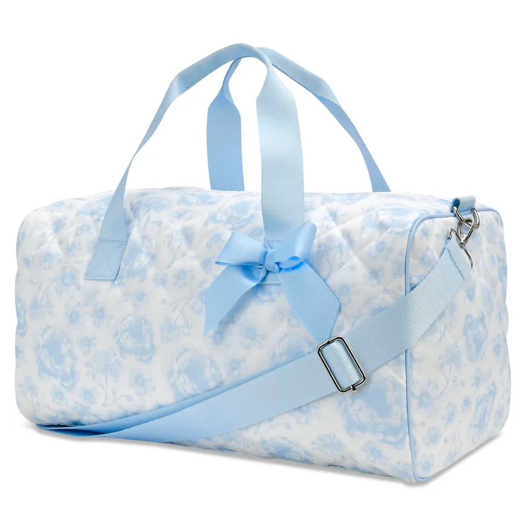 810-2544-BEAUTIFUL-BLUE-TOILE-DUFFEL-LT-LG.webp