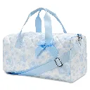 810-2544-BEAUTIFUL-BLUE-TOILE-DUFFEL-LT-LG.webp