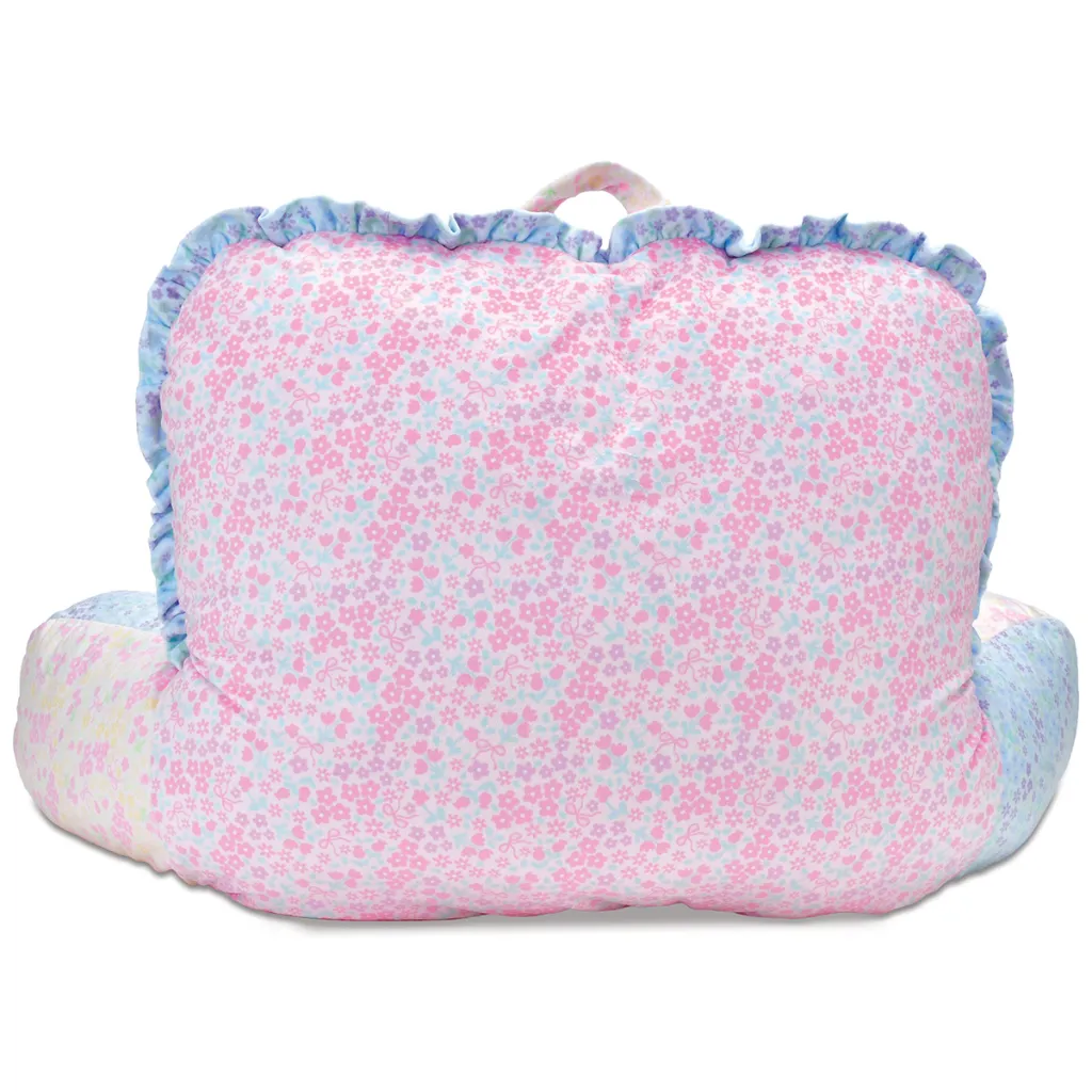 782-639-DITSY-PATCHWORK-LOUNGE-PILLOW-BACK-LG.webp