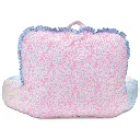 782-639-DITSY-PATCHWORK-LOUNGE-PILLOW-BACK-LG.webp