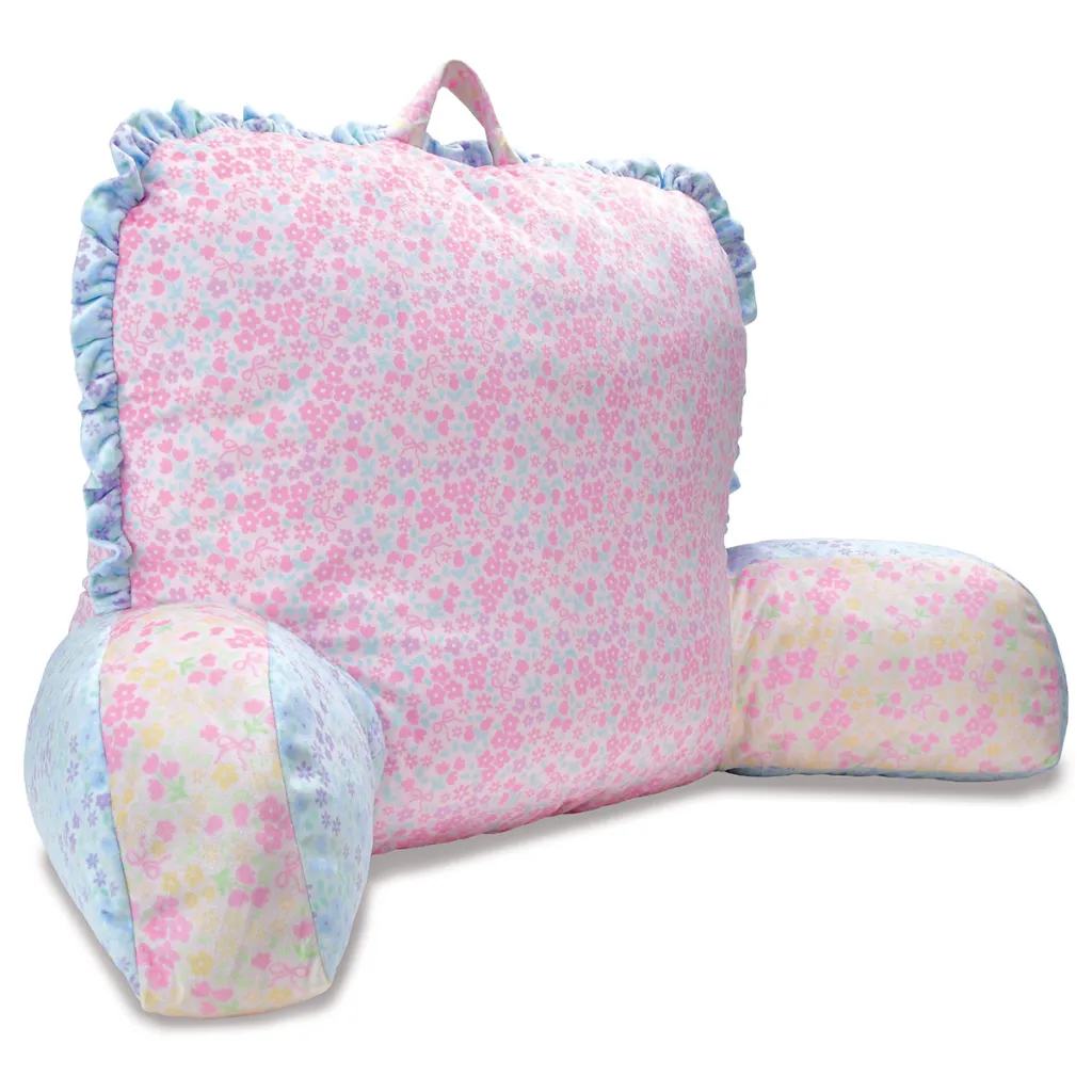782-639-DITSY-PATCHWORK-LOUNGE-PILLOW-RT-LG.webp