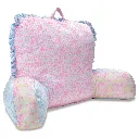 782-639-DITSY-PATCHWORK-LOUNGE-PILLOW-RT-LG.webp