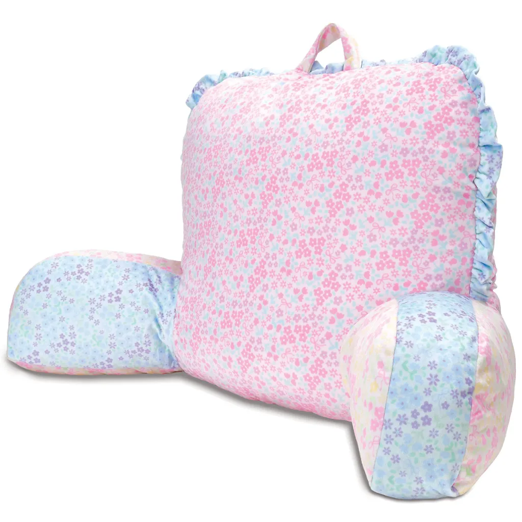 782-639-DITSY-PATCHWORK-LOUNGE-PILLOW-LT-LG.webp