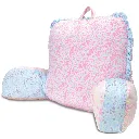 782-639-DITSY-PATCHWORK-LOUNGE-PILLOW-LT-LG.webp