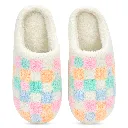 735-114-PRETTY-SMILE-CHECK-SLIPPERS-TOP-LG.webp