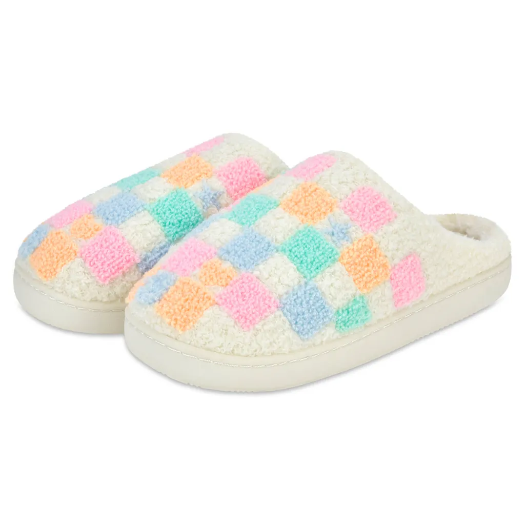 735-114-PRETTY-SMILE-CHECK-SLIPPERS-LT-LG.webp