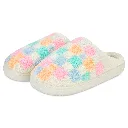 735-114-PRETTY-SMILE-CHECK-SLIPPERS-LT-LG.webp