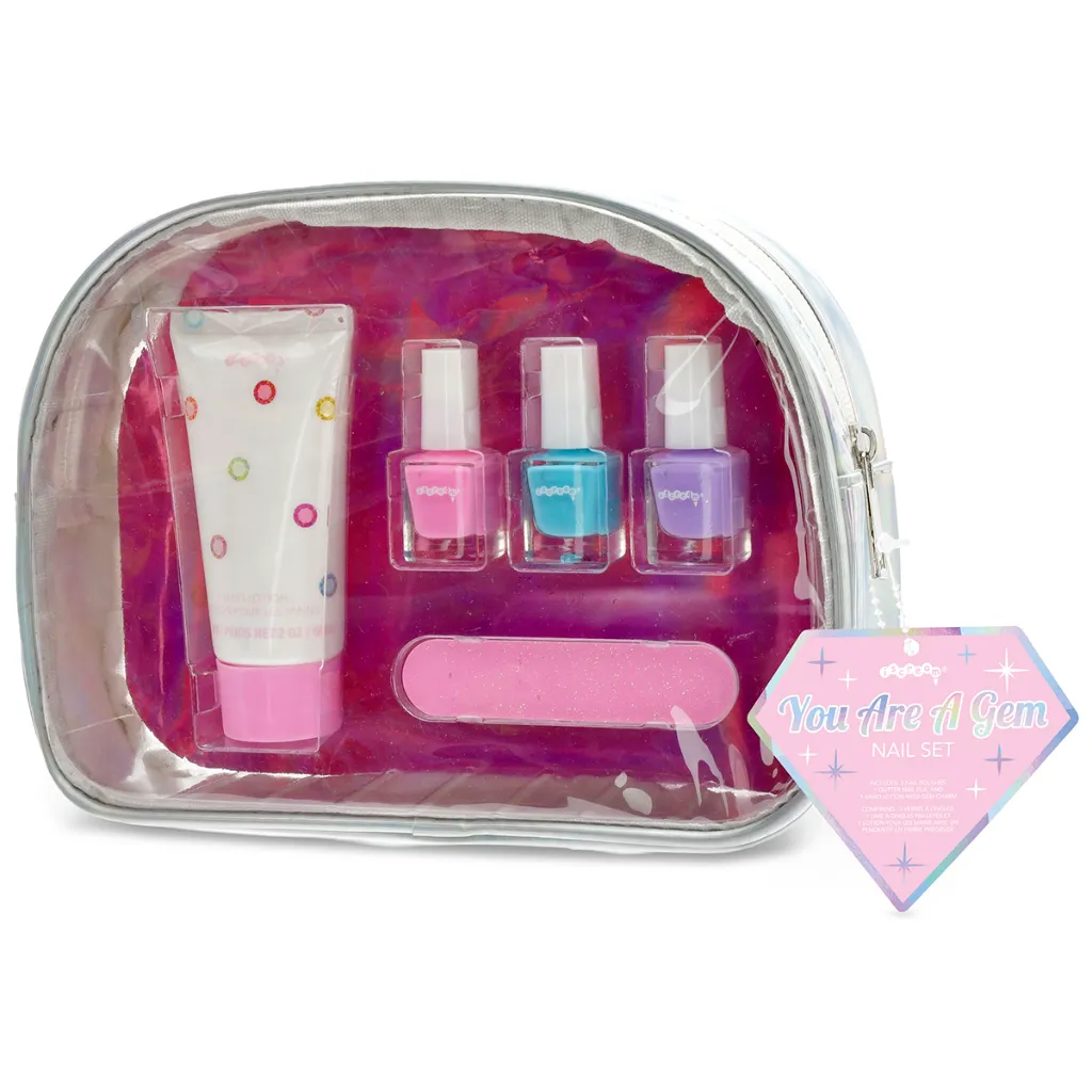 815-466-YOURE-A-GEM-NAIL-SET-BAG-LT-LG.webp