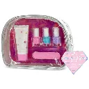 815-466-YOURE-A-GEM-NAIL-SET-BAG-LT-LG.webp