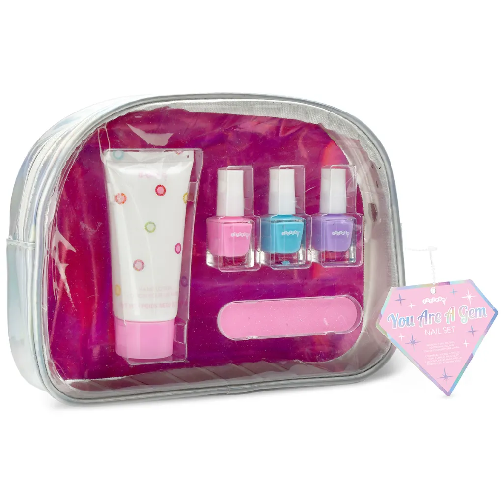 815-466-YOURE-A-GEM-NAIL-SET-BAG-RT-LG.webp