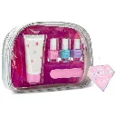 815-466-YOURE-A-GEM-NAIL-SET-BAG-RT-LG.webp