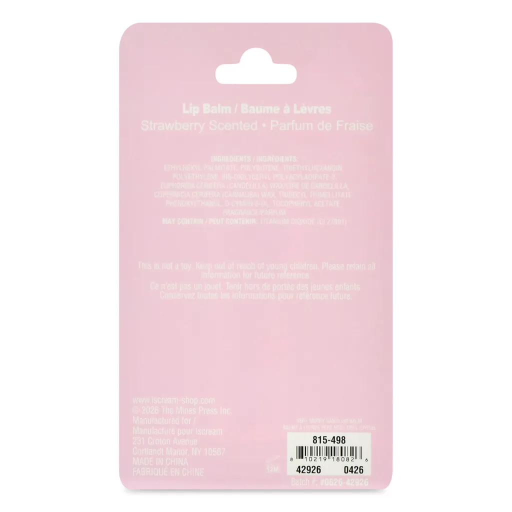 815-498-VERY-MERRY-SANTA-LIP-BLAM-PKG-BACK-LG.webp