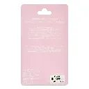 815-498-VERY-MERRY-SANTA-LIP-BLAM-PKG-BACK-LG.webp