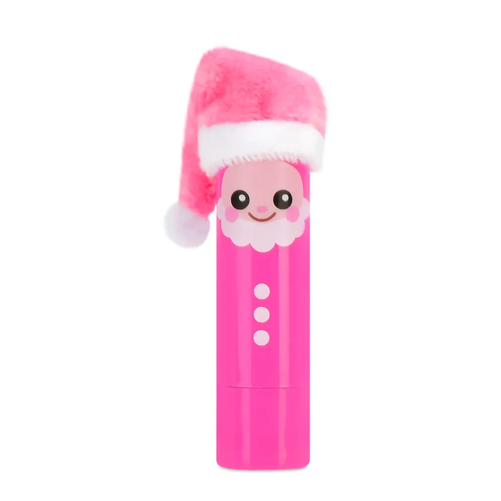 815-498-VERY-MERRY-SANTA-LIP-BLAM-TUBE-LG.webp