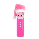 815-498-VERY-MERRY-SANTA-LIP-BLAM-TUBE-LG.webp
