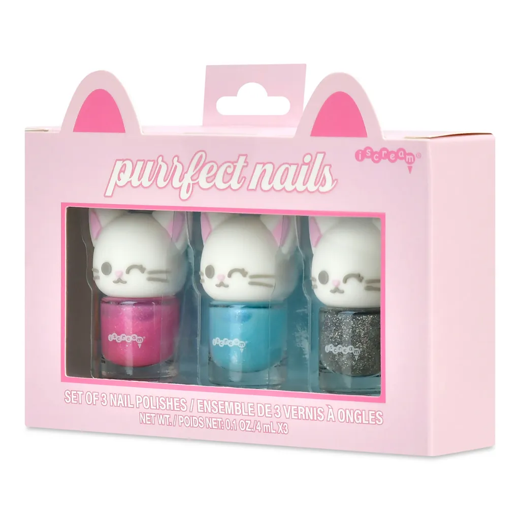 815-517-PRETTY-KITTY-NAIL-POLISH-SET-PKG-LT-LG.webp