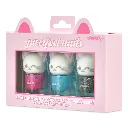 815-517-PRETTY-KITTY-NAIL-POLISH-SET-PKG-LT-LG.webp