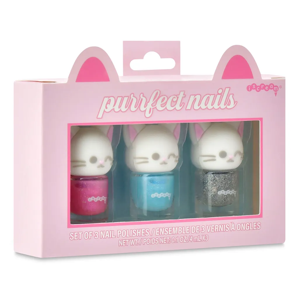 815-517-PRETTY-KITTY-NAIL-POLISH-SET-PKG-RT-LG.webp