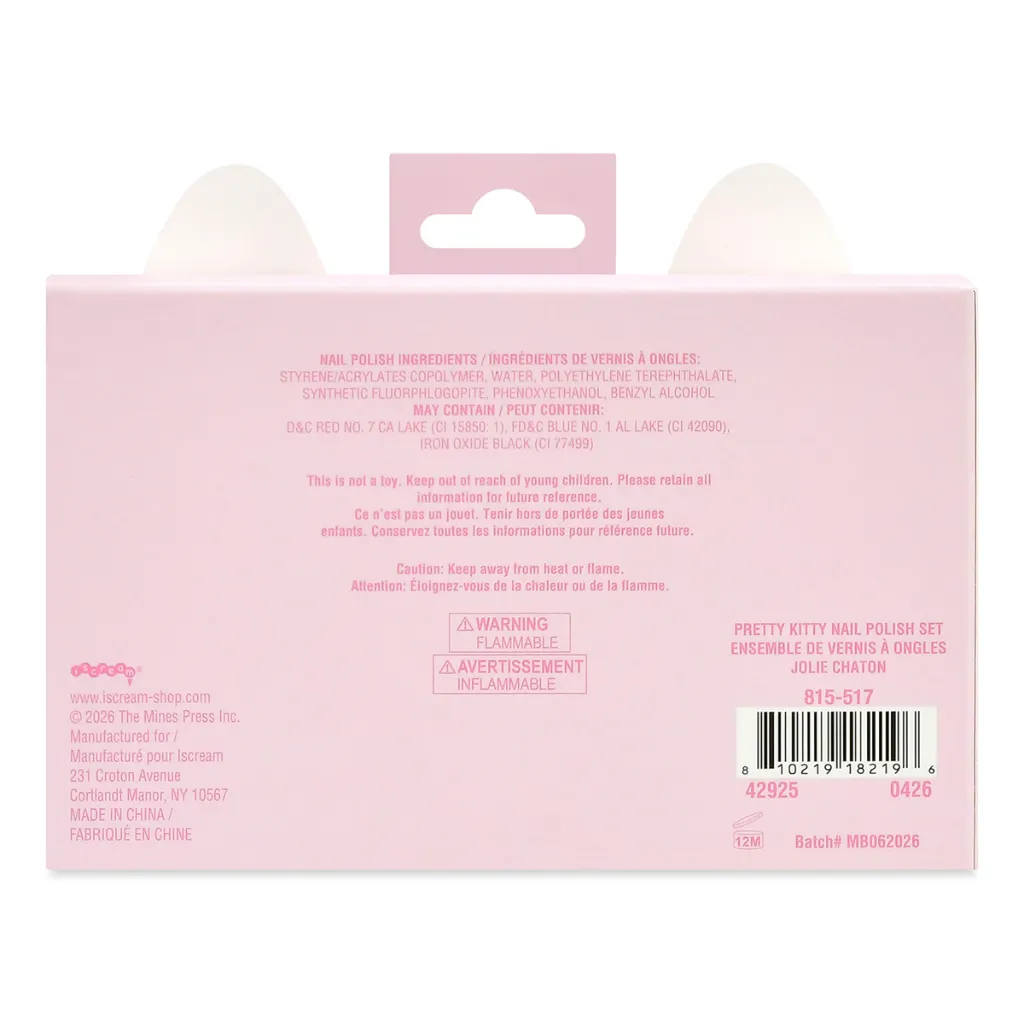 815-517-PRETTY-KITTY-NAIL-POLISH-SET-PKG-BACK-LG.webp