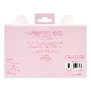 815-517-PRETTY-KITTY-NAIL-POLISH-SET-PKG-BACK-LG.webp