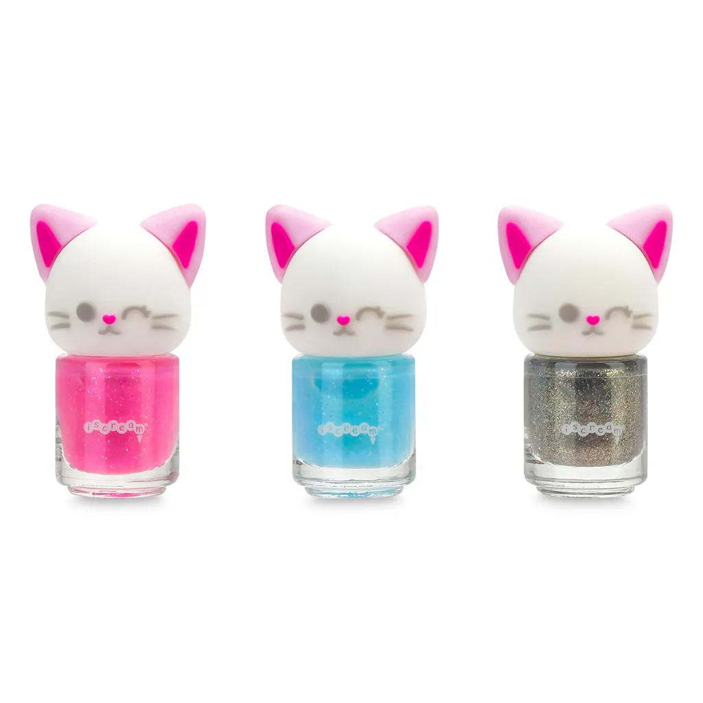 815-517-PRETTY-KITTY-NAIL-POLISH-SET-BOTTLES-LG.webp