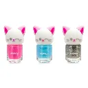 815-517-PRETTY-KITTY-NAIL-POLISH-SET-BOTTLES-LG.webp