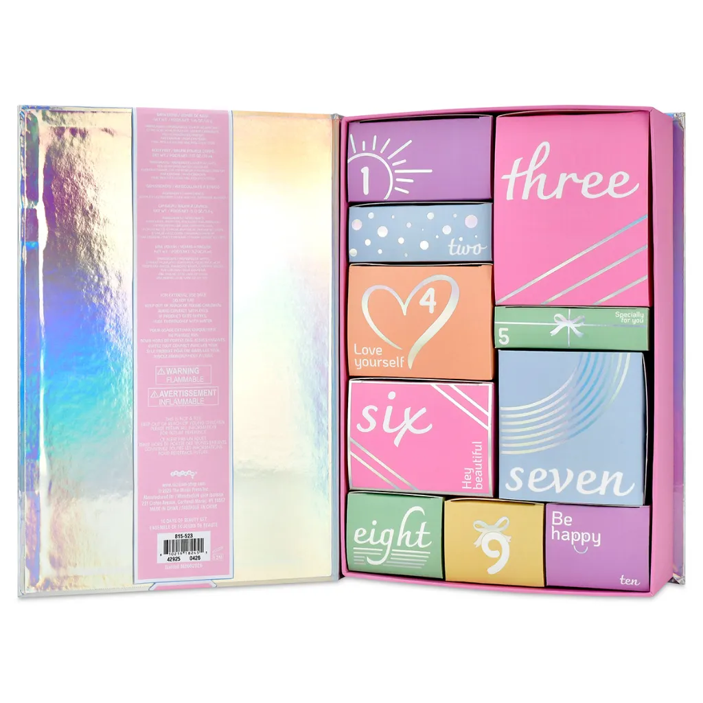 815-523-10-DAYS-OF-BEAUTY-SET-BOX-OPEN-LG.webp