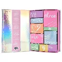 815-523-10-DAYS-OF-BEAUTY-SET-BOX-OPEN-LG.webp