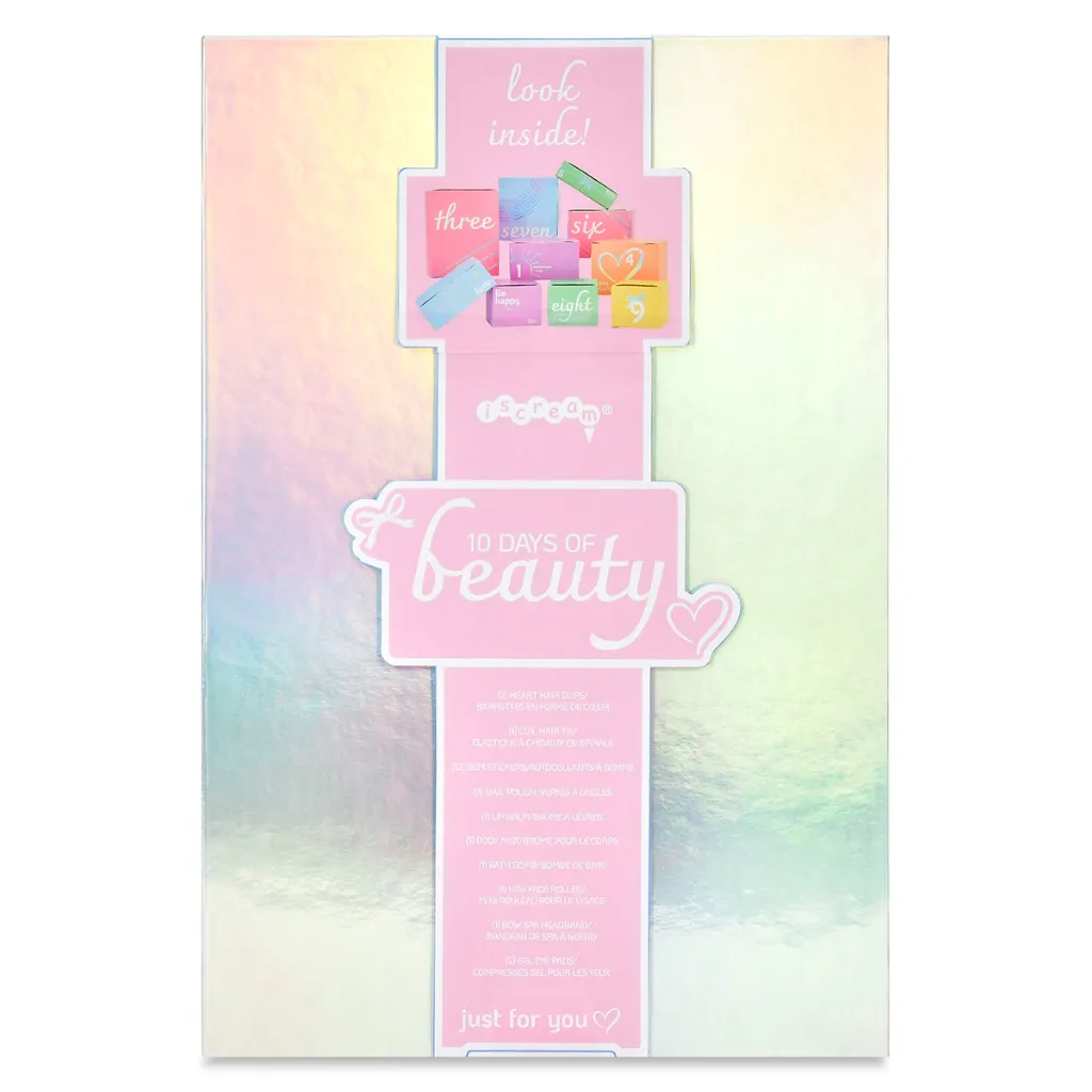 815-523-10-DAYS-OF-BEAUTY-SET-BOX-FRONT-LG.webp