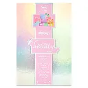 815-523-10-DAYS-OF-BEAUTY-SET-BOX-FRONT-LG.webp