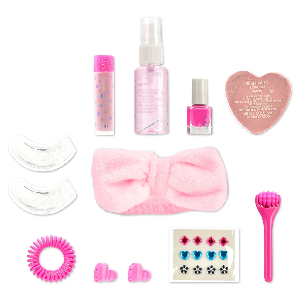 815-523-10-DAYS-OF-BEAUTY-SET-GROUP-LG.webp
