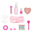 815-523-10-DAYS-OF-BEAUTY-SET-GROUP-LG.webp