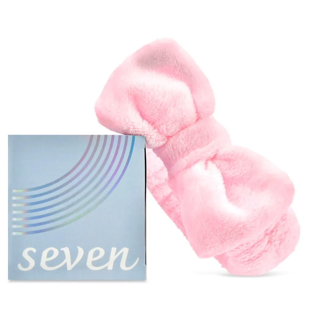 815-523-10-DAYS-OF-BEAUTY-SET-DAY-7-LG.webp