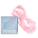 815-523-10-DAYS-OF-BEAUTY-SET-DAY-7-LG.webp