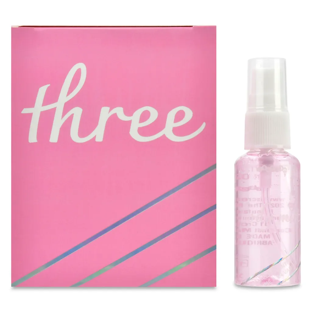 815-523-10-DAYS-OF-BEAUTY-SET-DAY-3-LG.webp