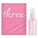 815-523-10-DAYS-OF-BEAUTY-SET-DAY-3-LG.webp