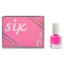 815-523-10-DAYS-OF-BEAUTY-SET-DAY-6-LG.webp