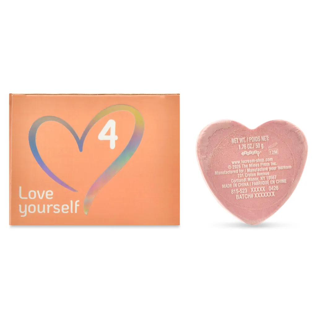 815-523-10-DAYS-OF-BEAUTY-SET-DAY-4-LG.webp