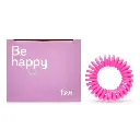 815-523-10-DAYS-OF-BEAUTY-SET-DAY-10-LG.webp