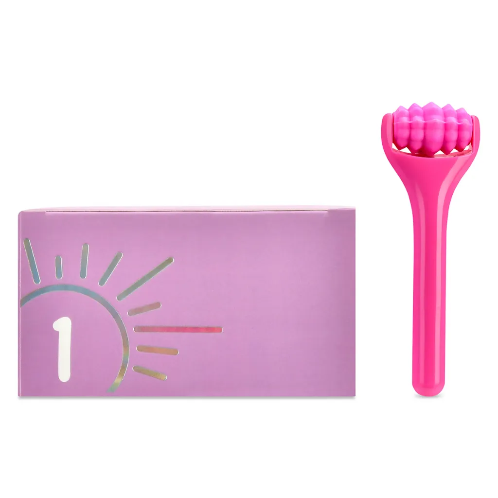 815-523-10-DAYS-OF-BEAUTY-SET-DAY-1-LG.webp