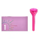 815-523-10-DAYS-OF-BEAUTY-SET-DAY-1-LG.webp