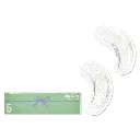 815-523-10-DAYS-OF-BEAUTY-SET-DAY-5-LG.webp