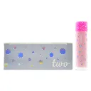 815-523-10-DAYS-OF-BEAUTY-SET-DAY-2-LG.webp