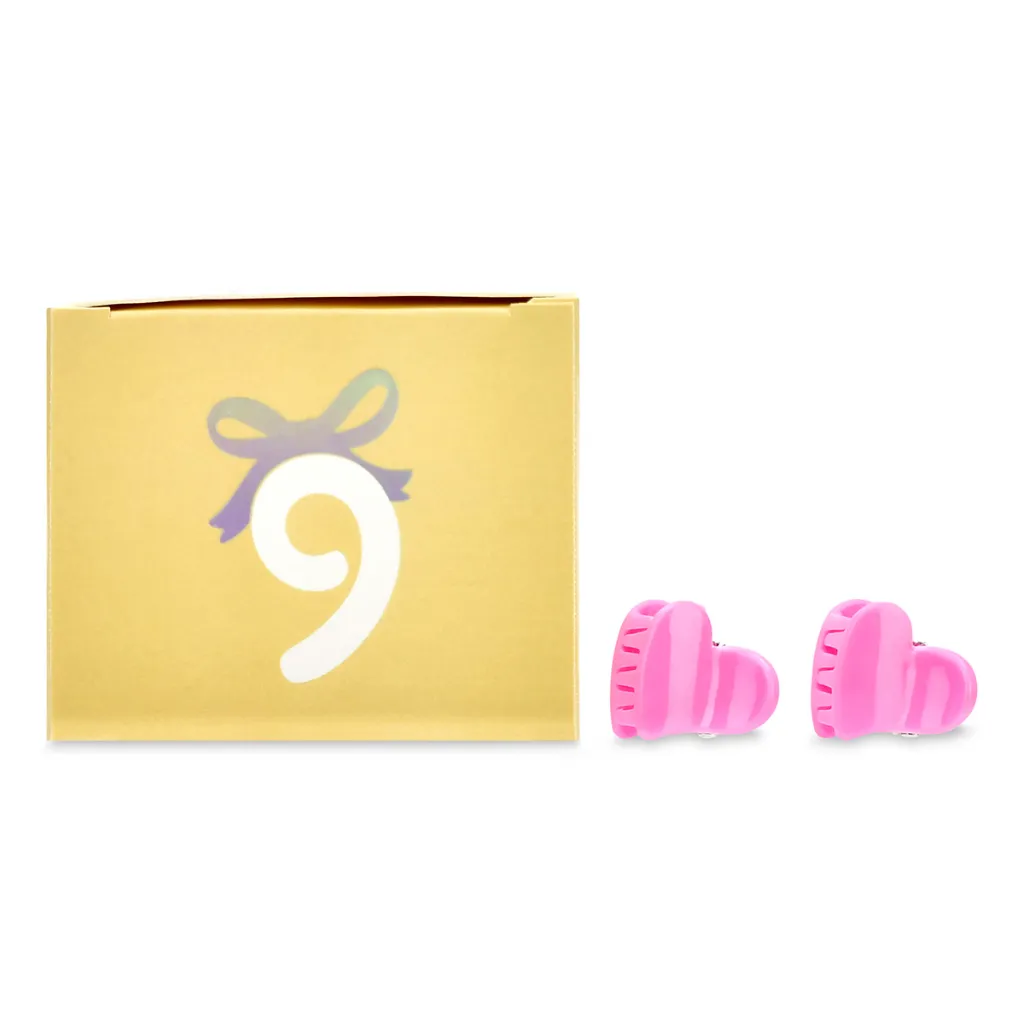 815-523-10-DAYS-OF-BEAUTY-SET-DAY-9-LG.webp