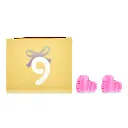 815-523-10-DAYS-OF-BEAUTY-SET-DAY-9-LG.webp