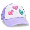820-4624-GLITTER-HEARTS-TRUCKER-HAT-RT-LG.webp