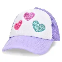 820-4624-GLITTER-HEARTS-TRUCKER-HAT-LT-LG.webp