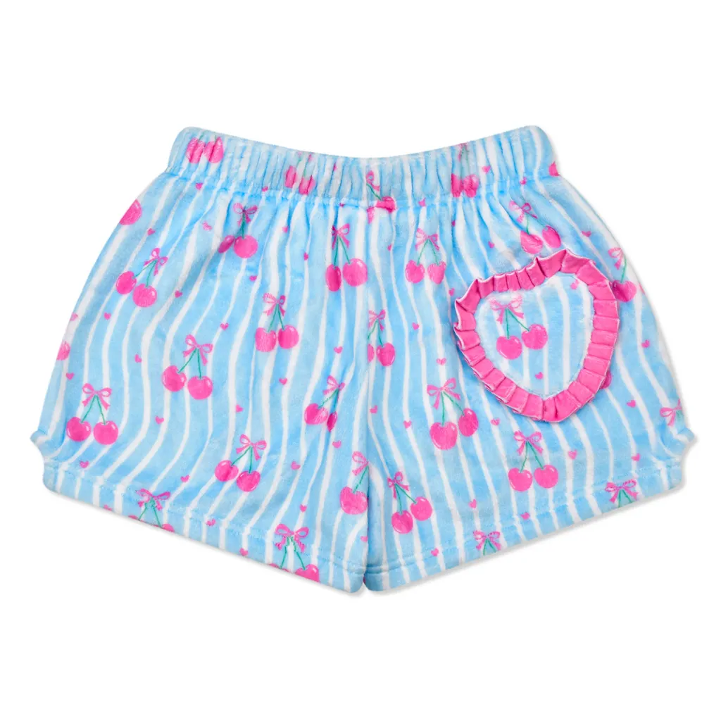 820-4666-CHERRY-CUTE-PLUSH-SHORTS-BACK-LG.webp