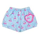 820-4666-CHERRY-CUTE-PLUSH-SHORTS-BACK-LG.webp
